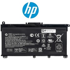 Genuine HP HT03XL Battery For Pavilion 14-CE 14-CF 14-DF 17-by 17-CA L11119-855 picture