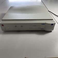 3com Dual Analog 3c430000  Office Connect picture