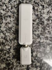 Ubiquiti AmpliFi HD Whole Home WiFi MeshPoint (AFi-PS-13W) picture
