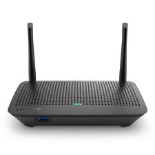 Linksys MR6350 Wireless Wifi 5 AC3100 Dual-Band Mesh Router  picture