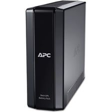 APC BR24BPG External Battery Pack, Backup Power for RS/XS 1500VA picture