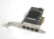 HPE 1GB 4-Port 366T Ethernet Adapter 816551-001 811544-001 picture