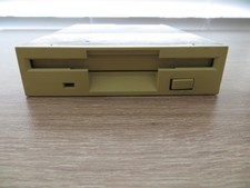 Safronic DS-34A 3.5