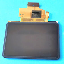 For Canon EOS 77D 750D 760D 80D Camera LCD Display Touch Screen Kit Repair Part picture