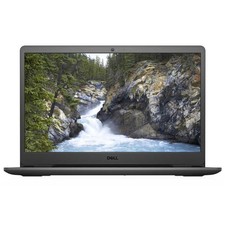 Dell Latitude 3500 Laptop 15.6” HD Core i5 16GB RAM 256GB SSD Windows 11 WiFi picture