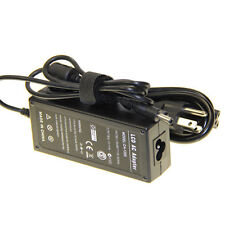 AC Adapter Charger Power Cord for Sony EVI-D100V EVI-HD3V EVI-HD7V Vedio Camera picture