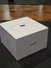 Ubiquiti UniFi Express (UX) picture