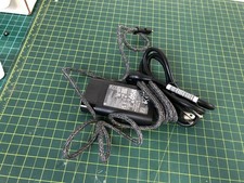 Genuine 65W Type-C AC Power Adapter Charger TPN-AA08 M54350-001 M52944-003 picture
