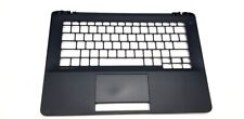 Dell Latitude E7270 Laptop Palmrest Touchpad P1J5D 0P1J5D CN-0P1J5D picture