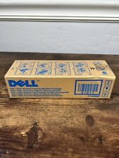 Genuine Dell WM138 Magenta Toner Cartridge 1320c BNIB Open Box picture
