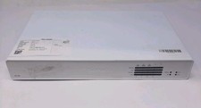 Sophos XG 135 Rev.3 Firewall Security Appliance 8x GbE Desktop picture