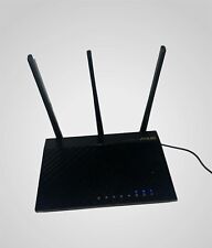 ASUS AC1750 RT-AC66U B1 1750 Mbps Wireless Dual-Band Gigabit Router picture