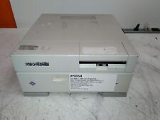Defective Sun SPARCstation 4/40 IPC Workstation No Floppy Does NOT Power AS-IS picture