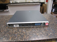 F5 Networks 1500 Local Traffic Manager Balancer - Quantity picture
