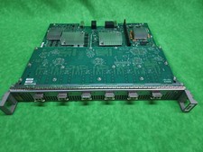 Cisco ASR1000-6TGE V02 6 Port XFP Gigabit Line Card 6 x XFP-10G-MM-SR picture