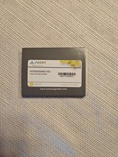 16GB AXIOM DRAM DDR5-5600 SODIMM picture