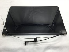Razer Blade Stealth 12.5” RZ09-01682E20 Glossy QHD LCD Touch Screen Assembly picture