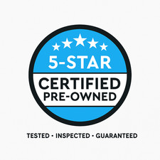 Cisco ASR1006-X ASR 1000 6RU 100Gbps Modular WAN Router Chassis – 5 Star Cert picture