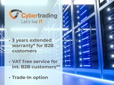 IBM 00AE579 Storage II price incl VAT 3 yr warranty* B2B picture