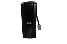 APC Back-UPS Pro External Battery (1500VA Back-UPS Pro) BR24BPG *Great Condition picture