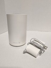 TP-LINK Deco XE75 AXE5400 Tri-Band Wi-Fi 6E Mesh Router - UA - ✅ TESTED ✅ picture
