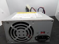 HP Compaq AlphaServer AlphaStation DS10 30-50454-01 API-8634 Power Supply 300W picture