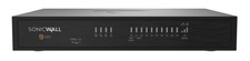 SonicWall TotalSecure Advance Edition - 1 Year - Service (03-ssc-6919) picture