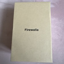Firewalla Blue Plus VPN Server With Expanded Storage picture