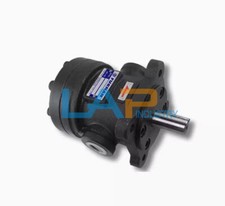 1pc New 50T-10-F-R-02 Vane Pump 22.2 Axis fedex or DHL picture