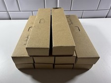 LOT OF 10 GENUINE ORIGINAL MICROSOFT SURFACE PRO AC ADAPTER CHARGER 1706 65w picture