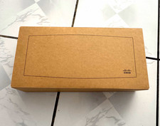 NEW Cisco Meraki MR44-HW Wireless Access Point White RJ-45 Ethernet Unclaimed  picture