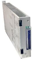 Juniper Networks 740-002497 SP0425 2A Power Supply picture