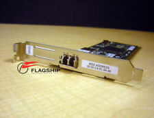 IBM 5758-701x 280D 03N5014 46K6838 4Gb Single Port FC PCI-X Adapter picture