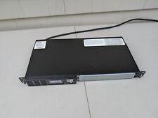 CyberPower (OR700LCDRM1U) UPS System picture