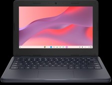 ​NEW Dell Chromebook 3100 2-in-1 Touchscreen 11.6