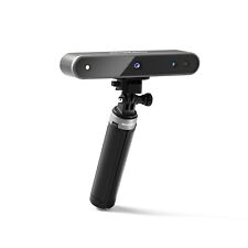 Revopoint POP 2 3D Scanner 0.05mm Precision Standard Kits -Certified Refurbished picture