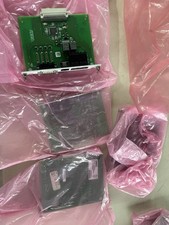 Adtran Atlas 550 T1/Pri network interface PN 1200307L1 picture