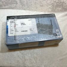 New HP V110 ADSL B 3Com Wireless 11n Router 3CRWDR300B-73 HP P/N: JE461A#ABA picture