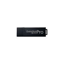 Centon DataStick Pro 1TB USB 3.2 Type A Flash Drive Black (S1-U3P6-1T) picture