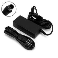 DELL 0FJ4X5 19.5V 3.34A 65W Genuine Original AC Power Adapter Charger picture