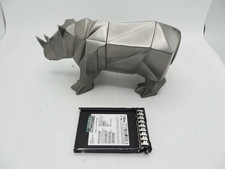 P71368-001 HP 1.92T SFF NVMe RI BC NTX SSD picture