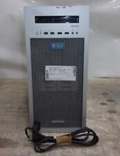 Sun ULTRA20 M2 Tower PC 1*DUAL-CORE AMD OPTERON 1214 2.2GHz 1GB 160GB SEE NOTES  picture