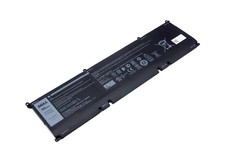 NEW 86Wh 69KF2 Genuine Battery Dell G15 5510 5511 5520 5550 XPS 15 9500 9510 picture