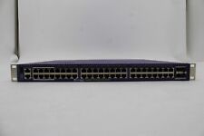Extreme Networks Summit X460-G2-48P-10GE4-Base Advanced Aggregation Switch picture