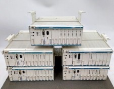 LOT OF 5 ADTRAN Total Access 850 picture
