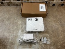 Adtran SDX631 XGSPON ONT PN:1287930F1 Fiber Terminal picture