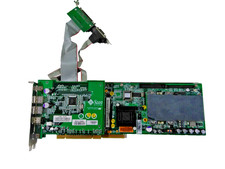 Sun 375-3203 SunPCi IIIpro 1.6Ghz Co-Processor Card, with 256MB Memory - X2136A picture