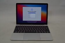 Apple MacBook Pro A1534 8,1 12.1
