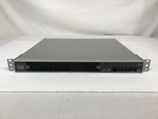 Cisco ASA5512-X Firewall Adaptive Security Appliance - No HDD picture
