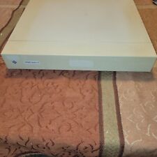Sun Microsystems SPARCstation 2 Floppy drive 32MB Memory picture